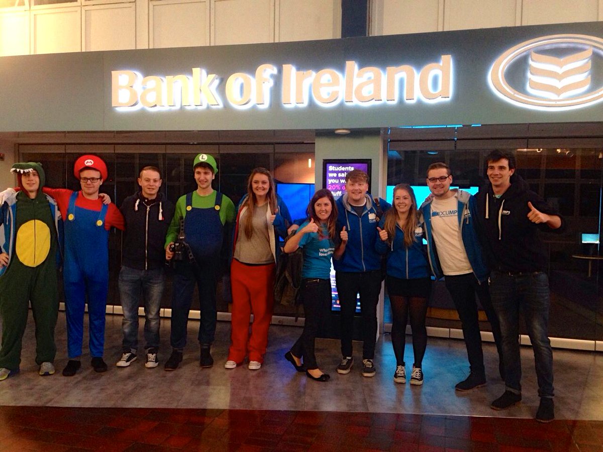 dcumps's tweet photo. Two teams ready to depart this morning on the #MPSRace. What is it? It's MPS - Racing! Think Top Gear. #talktoBOI http://t.co/IIuusFpJgi