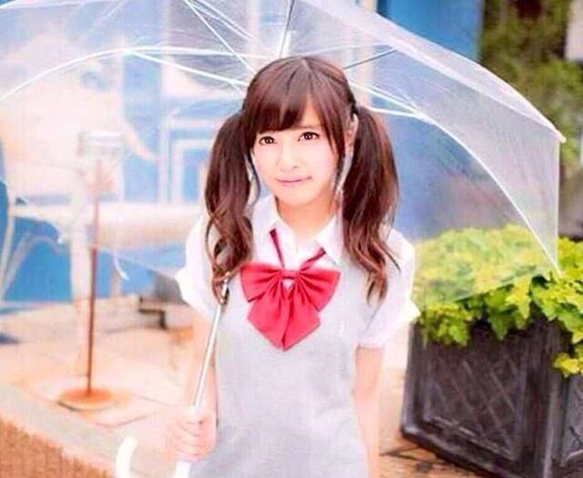 nmn1020's tweet photo. 手越裕子ちゃん可愛いよおおおおおおおおおおおお♡♡
なりない😍💕 http://t.co/N6rOTgZS4F