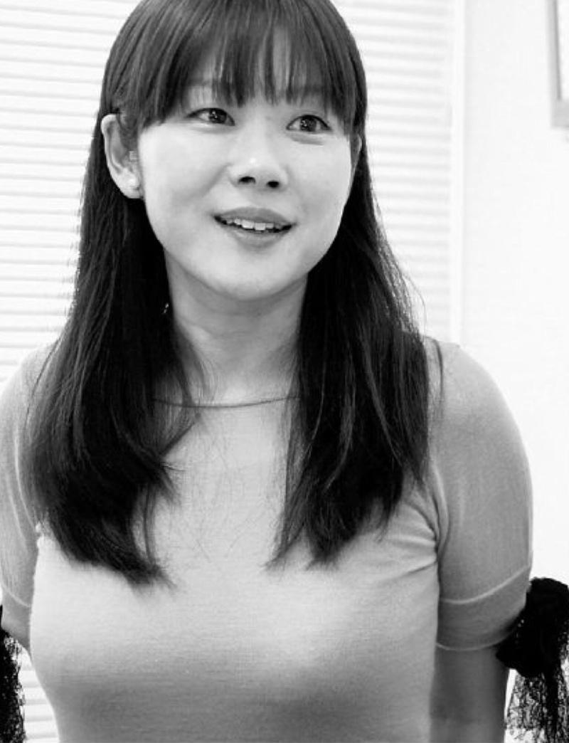 小保方晴子生誕祭 Pic Twitter Com Or Twitpic Com Or Flickr Com Lang Ja Twitter Search Twitter