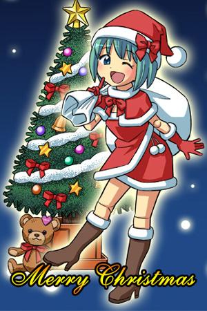 スマホのtwitterイラスト検索結果 古い順 スマホのtwitterイラスト検索結果 古い順
