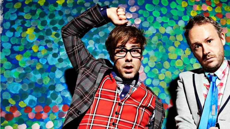 bristol247's tweet image. 10 things to do this week, including Basement Jaxx and the Gloucester Rd Christmas party: bristol247.com/channel/news-c…