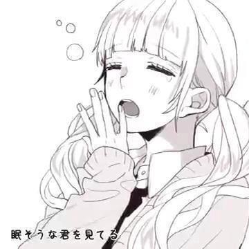 Honeyworksのtwitterイラスト検索結果 古い順