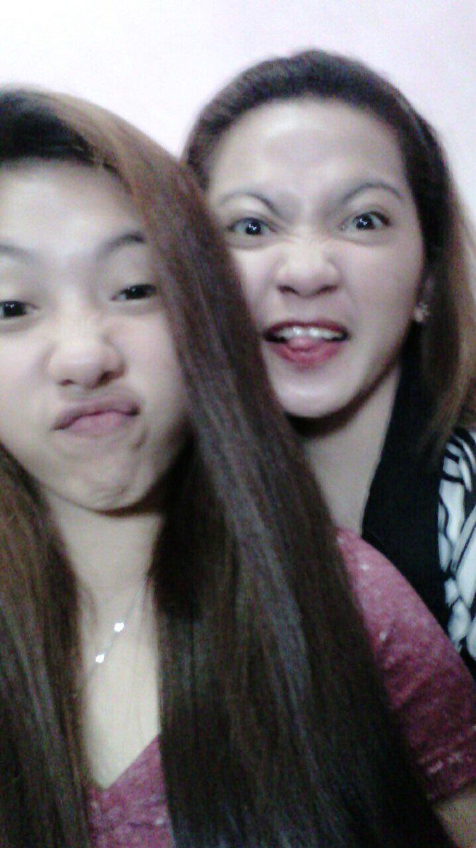 xianglag's tweet photo. #doubleselfie http://t.co/1nqt5uVswX
