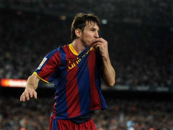 Mordu2OM's tweet photo. #SondageM2F

→ Lionel Messi doit-il rester, ou non, au FC Barcelone ?

• Rester  → #RT
• Quitter → #FAV http://t.co/B1f5ui3yvN