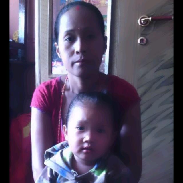 ApasarT's tweet photo. http://t.co/ZTU2CMVBoO