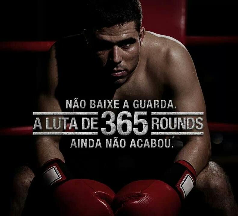 Welton Silva tweet media