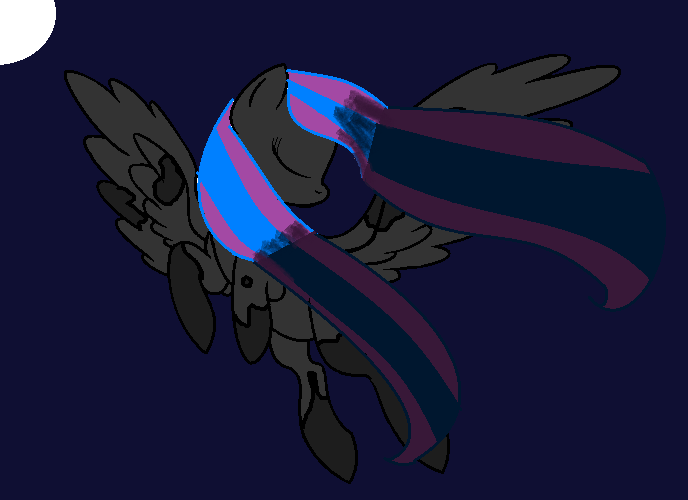 Linleyal's tweet photo. *yawns and shuts down/*goes to sleep* #offline4sleep Goodnight my friends! http://t.co/YTN3gMqMsB