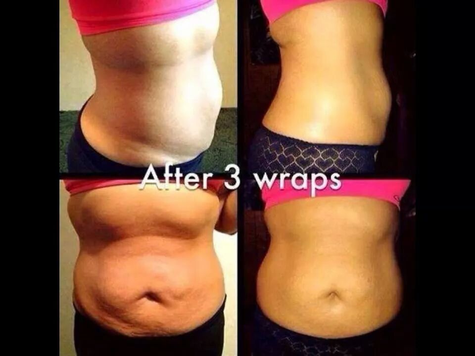 rebeccas_wraps's tweet photo. Some amazing offers on #skinnywraps get yours in time for #Christmas #RT #folloback @NatashaOfficial @KerryKatona7 http://t.co/o6pxf28dqH