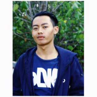 Beybih:*♥<a href="/riyansyah_rizki/">Rizki Riyansyah P.</a>