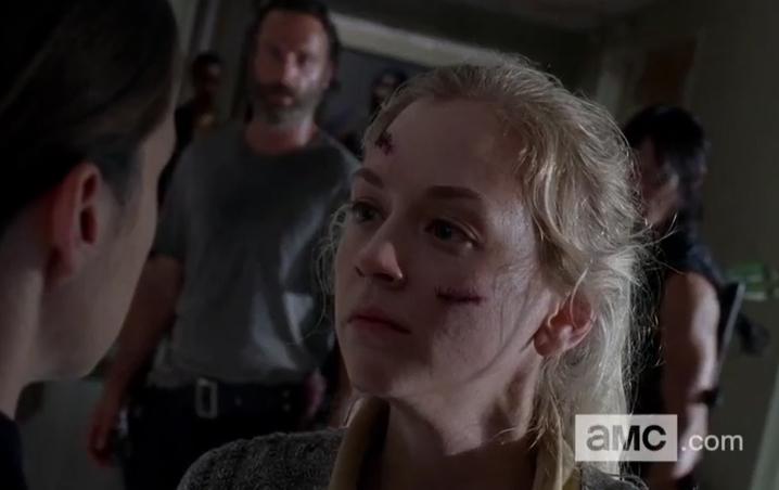 The Walking Dead 5. Sezon 8. Bölüm izle : 
dizipub.com/the-walking-de…