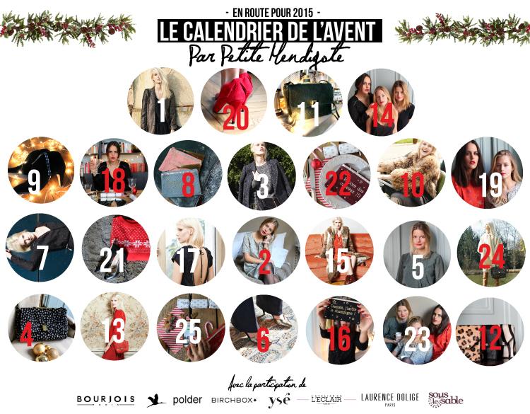 PMendigote's tweet photo. Rdv sur notre page Facebook http://t.co/AOk4A6mBcs et sur notre compte Instragram http://t.co/uMvSMW4Boc ! http://t.co/z6QnTXMv0T