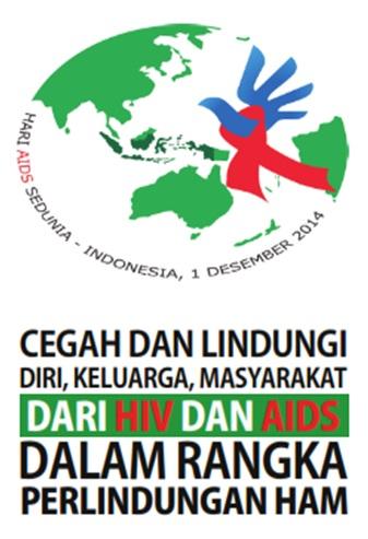 PMR_Indonesia tweet picture