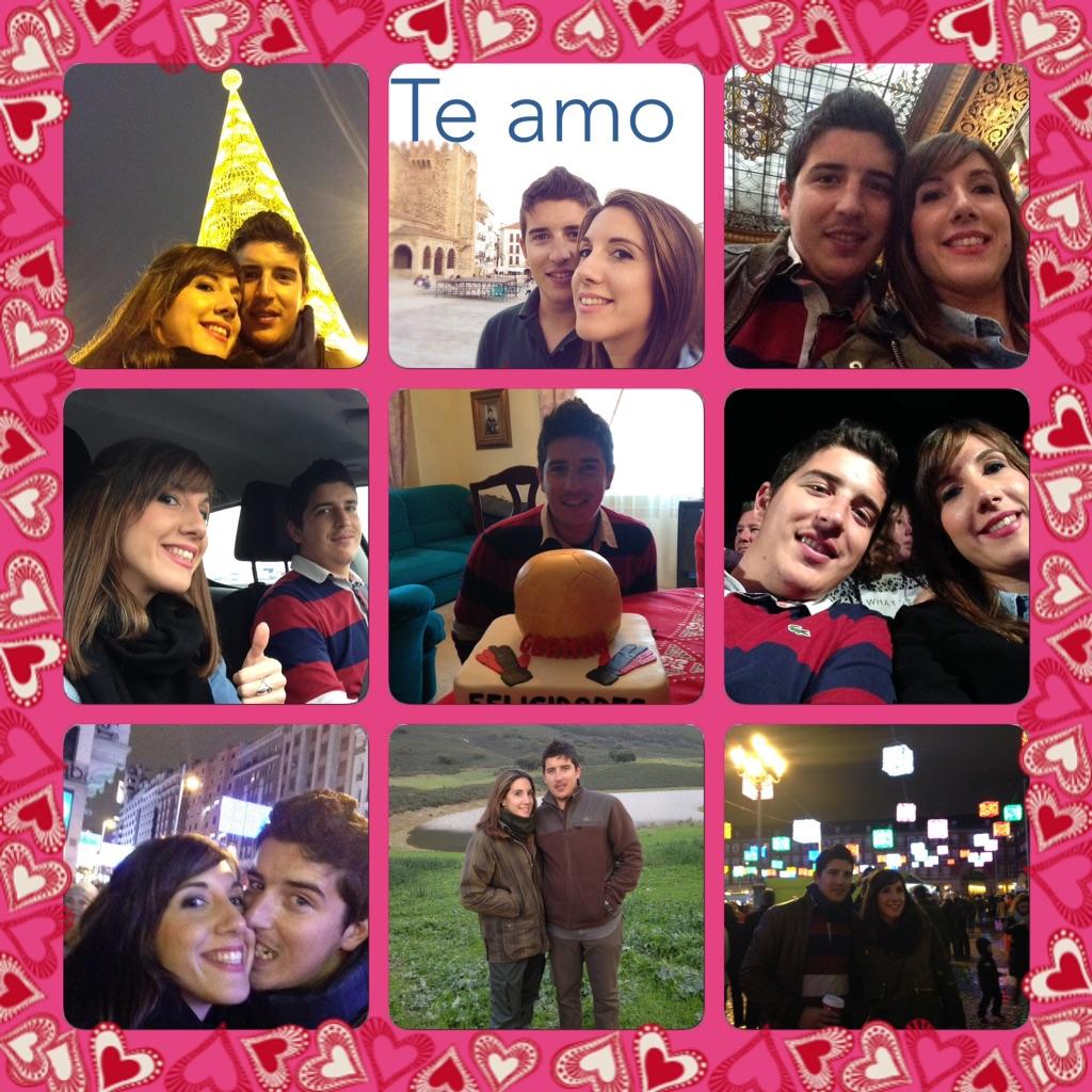 Berta_17's tweet photo. Gracias @GerRp13 porque cada día a tu lado es un regalo!! tQm peque http://t.co/I5C9eKkqVc