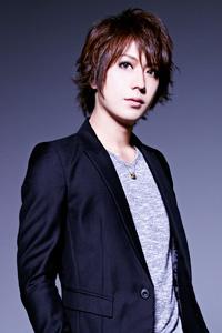 guild_support's tweet image. Koichi