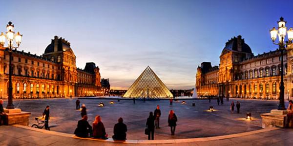 Discount Europe Tour Packages. Book Your Trip Online Today &amp; Save! Australia to Europe Tours. #european #tour