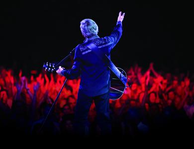 Rock Legend Neil Diamond to Bring World Tour to #Blackpool #Lancashire 
marketinglancashire.com/news/2014/12/1…