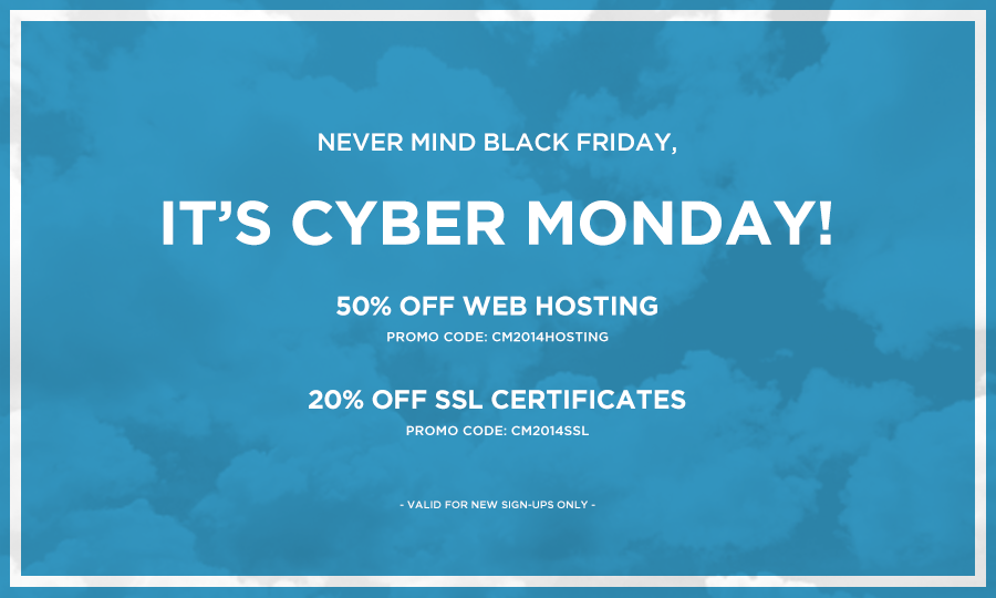 Smartweb (@SmartwebSA) / Posts / X