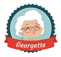 slownotionFR's tweet photo. Coup de coeur pour le site @meme_georgette <3 http://t.co/aOxELkqH9U http://t.co/6CeisEBdpr
