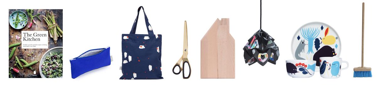 byTaska's tweet image. collectedbytas-ka.com Voor 12 uur besteld, de volgende dag in huis! #sintcadeautjes voor grote en kleine mensen!