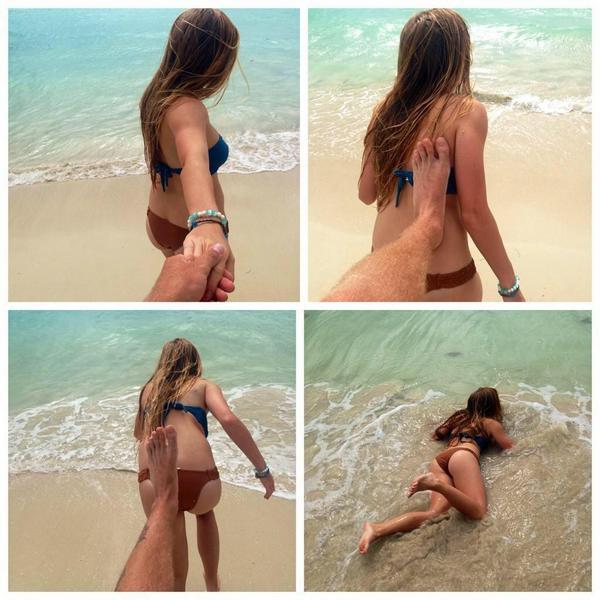 StumblerVideos's tweet photo. RelationshipGoals http://t.co/GVzKas3pQR