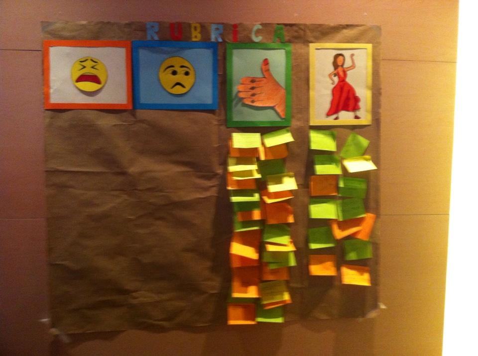 Enlace permanente de imagen incrustada