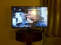 wallmounts_TV's tweet image. A few simple tips to solve your poor #TVreception &amp;amp; save your money &amp;amp; time bit.ly/1yanDJ3  
#ReceptionProblem