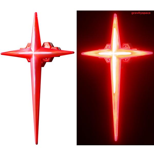Voice Gravitation En Twitter ヱヴァンゲリヲン 使徒 十字火柱 ルームライト 使徒殲滅のシーンをモチーフにしたインテリア ライト 作中で描かれている爆発した際の臨場感を光のグラデーションで表現 予約 Http T Co D2qyntrnu9 画 Http T Co Du8tghosyt
