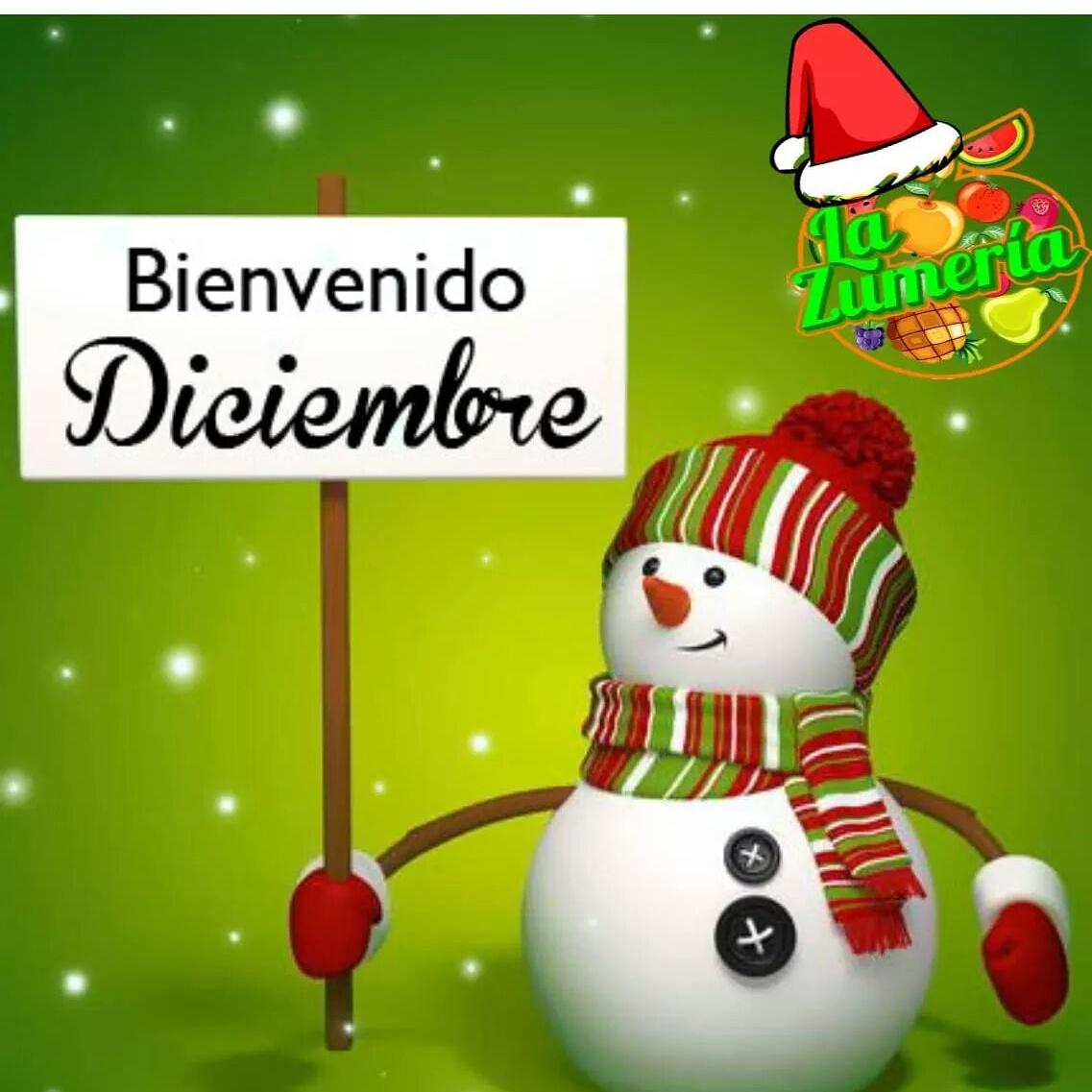 La Zumería Vigo on Twitter: La Zumería Vigo on Twitter: