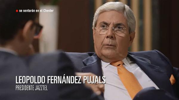 elEconomista.es tweet media