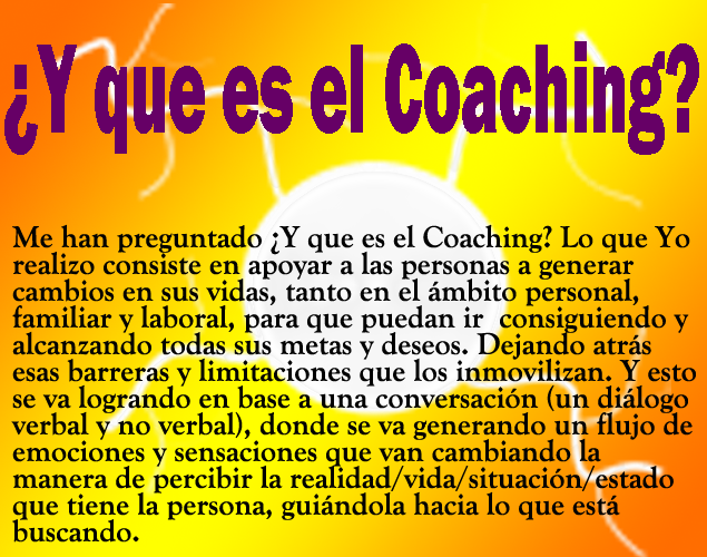 CoachingActivo tweet media