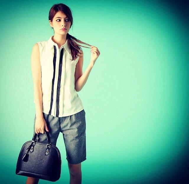 maggypic_bot's tweet photo. https://t.co/MDMgkT0taJ  #マギー #maggy