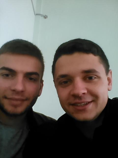 kikcheee tweet picture