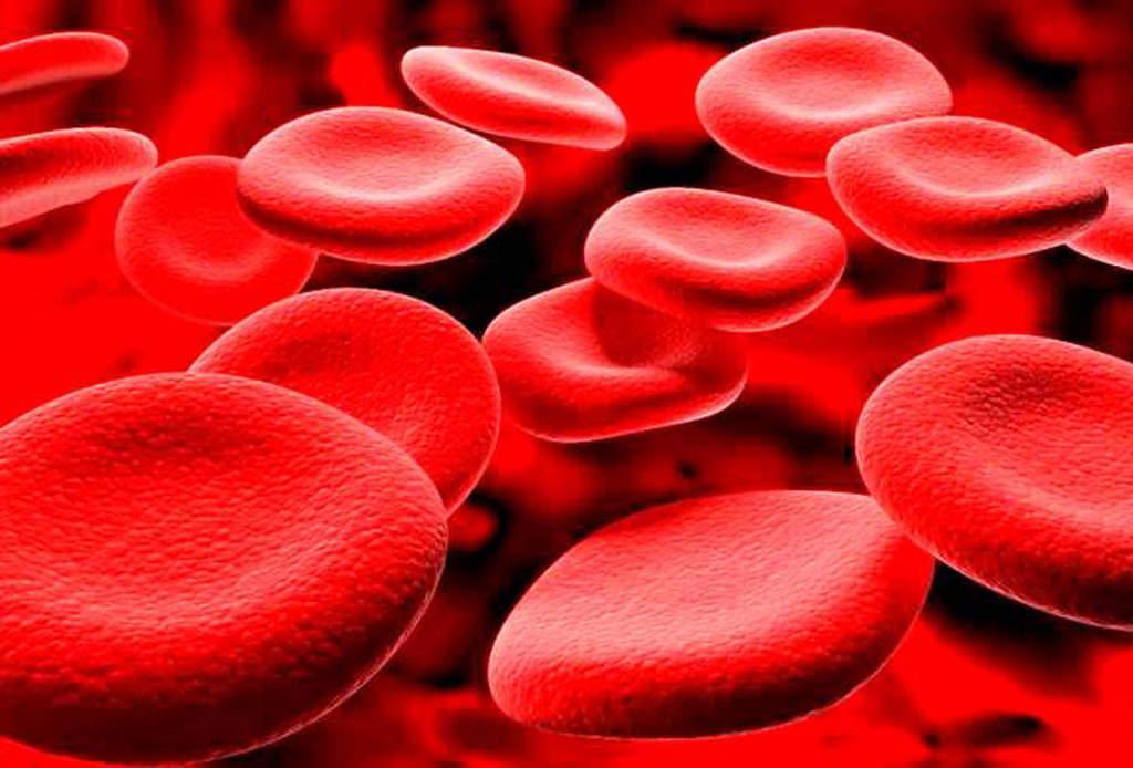 MEDITERRANEAN ANAEMIA (BETA –ß- THALASSEMIA) - 7do.us/mediterranean-…