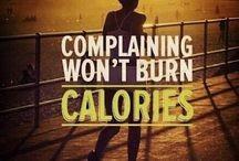 HumanRevPT's tweet image. Complaining is draining. If you're not happy where you are then it's time to take massive determined action!