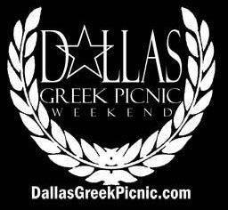 calvinNM1977's tweet photo. **COMING SOON** DATES #ANNOUNCEMENT FOR THE #2015 DALLAS #GREEK #PICNIC #WEEKEND! #DGP2015 #DGP2015 #DGP2015 #DGP20 http://t.co/CSgcvfQv0L