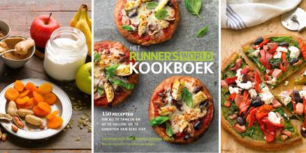 RunnersworldNed tweet picture
