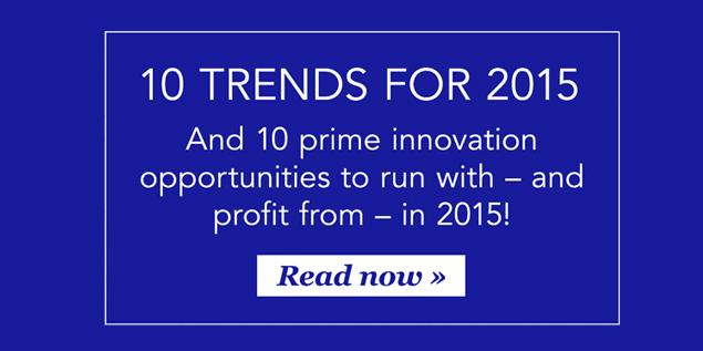 Competia's tweet photo. 10 Consumer Trends for 2015, from #InstantSkills to #FairSplitting #2015trends http://t.co/wNFwCp9saU http://t.co/uQgXJeQ0aP
