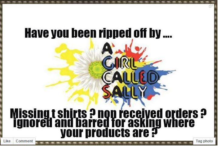 David Knight tweet media