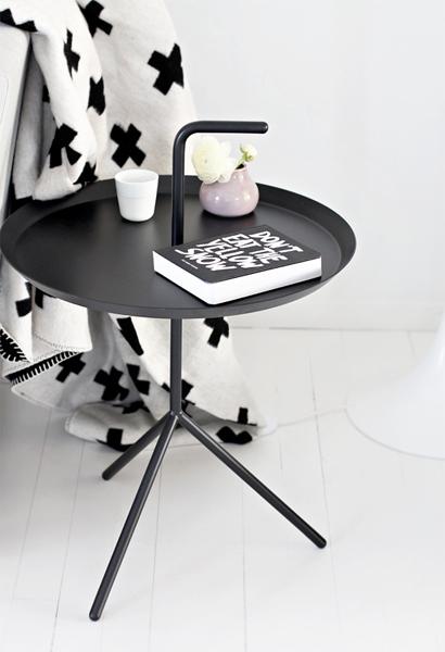 10% #korting op de Cross Deken van Pia Wallen bij <a href="/MisterDesignNL/">MisterDesign</a> met de #actiecode Pia-14 goo.gl/8S51A7