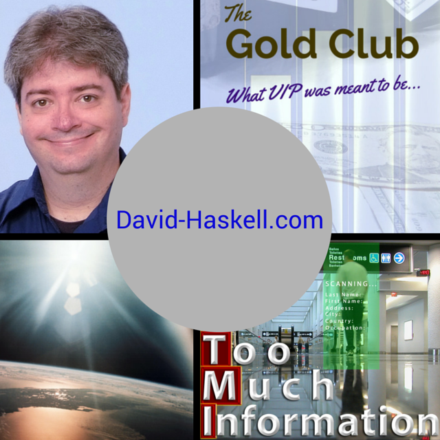 HaskellWriter's tweet image. Looking forward to an awesome 2015!