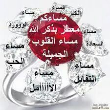 agshghh's tweet photo. @hhhhhhhhmu http://t.co/sCV3IXzTA0