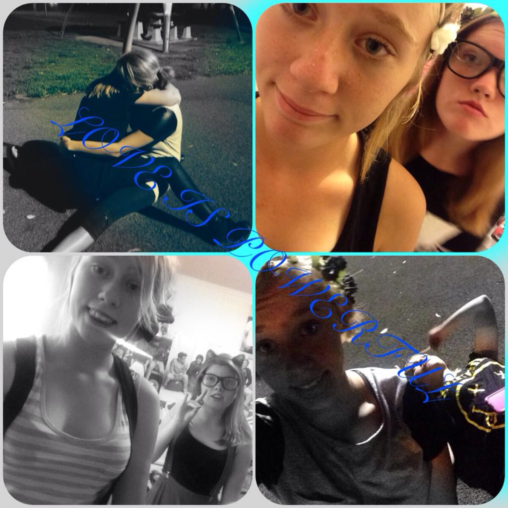 rlapp3's tweet image. Love this chick for life aye