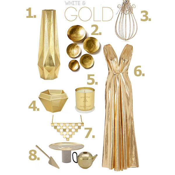 sa_decor's tweet photo. white and gold   here http://t.co/AklLcJImEl @TomDixonStudio @Crema_Design @spreecoza @WOOLWORTHS_SA @BlackBetty_2 http://t.co/069oxqxg7S