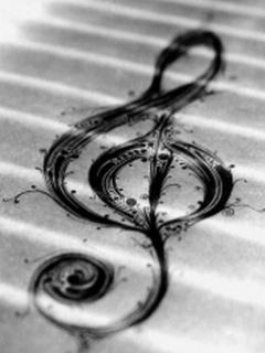 Hadoop_Test's tweet image. Hi...Good afternoon...!!!!