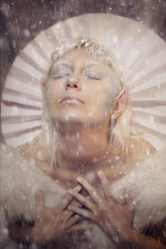 VisionzMag's tweet image. Visit facebook.com/visionzmag to see amazing photogs/artists coming to the Dec. issue! Photo:Trini Schultz Photography