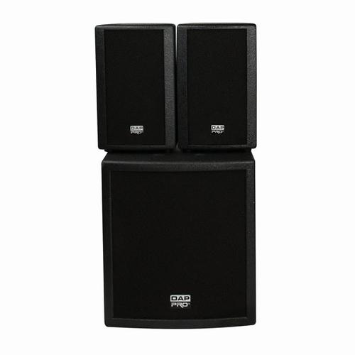 powersoundnl tweet picture