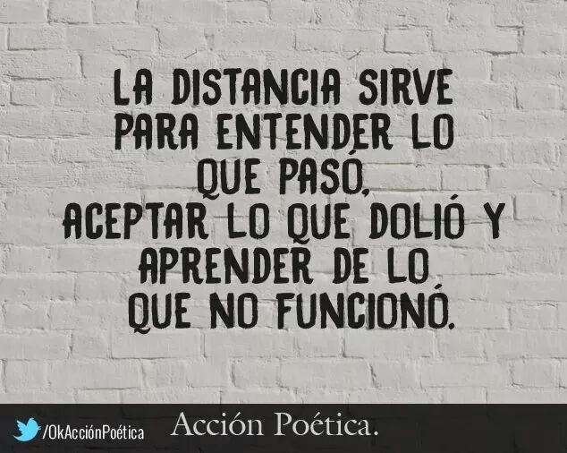 Mech_Alvarez's tweet photo. @NataliaRiveraPR lindo día http://t.co/e9DkEjn1wu