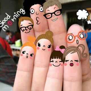 wikiwindow's tweet image. 