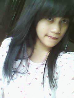 wikiwindow's tweet image. 