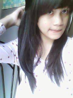 wikiwindow's tweet image. 